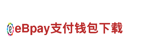 优质能源发电企业-博乐体育app全站